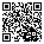  冯元：&ldquo;六一&rdquo;善举显爱心，传递公益正能量