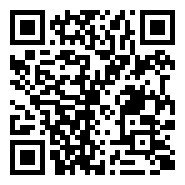 端午假期上海线上线下消费200亿元，同比增长4.1%