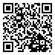 抗战的胜利开辟了中华民族伟大复兴的光明前景