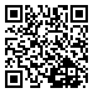  浙江舜杰应重视农民工诉求，主动协调解决&ldquo;劳务工资&rdquo;