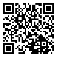 校企对接产业技术需求，科技赋能发展
