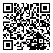 崇川区唐闸镇街道：小分类大文明 垃圾分类我先行