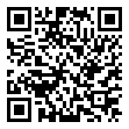 &ldquo;三夏&rdquo;插秧正当时 后白良种场千亩良田披绿装！