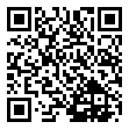 南通大学药学院：本草绘党魂 药香凝初心