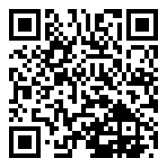 聚焦应用场景，上海国际碳中和博览会打造&ldquo;专而强&rdquo;展示专区