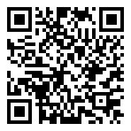 宜兴市交警大队周铁中队：周密部署护航辖区高考学子赴考