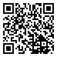 首届&ldquo;复新&rdquo;全球大学生智能影像创作大赛启动