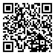 坚定捍卫国际公平正义