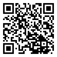 镇江市&ldquo;1+1+N&rdquo;新型农业技术推广项目启动暨中期交流会在江苏农博园召开