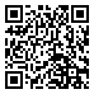 南通唐闸镇街道高店社区：筑牢安全防线，守护家园平安