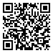 上海市数字公共服务中心（数通链谷）揭牌