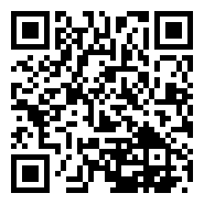 第十一届上交会开幕，参展企业近千家