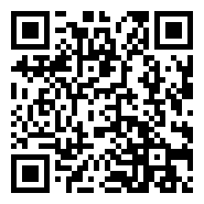南通崇川区唐闸镇街道新华社区：安全&ldquo;邻&rdquo;距离  小&ldquo;修补&rdquo;温暖万家灯火