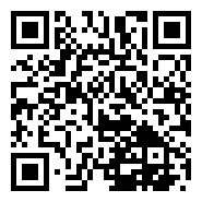 上海移动：&ldquo;智慧大脑&rdquo;赋能乐高乐园，打造智慧文旅标杆