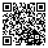 南通大学公共卫生学院举办&ldquo;正青春&middot;向&lsquo;卫&rsquo;来&rdquo;2025届迎毕业实习晚会暨优秀学子表彰大会