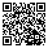 上海：人工智能技术赋能超大型城市全面发展