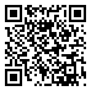 美丽乡村交通行|宜兴市交警大队周铁中队进村宣传交通普及法规知识