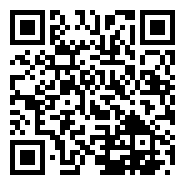 中国移动在沪发布&ldquo;AI+物联网&rdquo;&ldquo;卫星物联&rdquo;系列产品