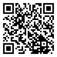 句容城管：开展养护技能培训 筑牢城市&ldquo;绿色防线&rdquo;