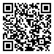 这里何以形成人才集聚&ldquo;强磁场&rdquo;？徐汇让人才与产业双向奔赴