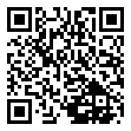 聚焦发展新质生产力，上海经济发展报告发布