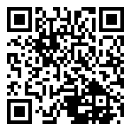美丽乡村交通行|宜兴市交警大队周铁中队进村宣传交通普及法规知识