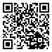 石家庄一政府项目早已竣工，拖欠农民工工资139.9万元未支付