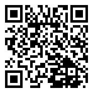 复旦张江：从空白到领跑，他们是光动力领域的&ldquo;追光者&rdquo;