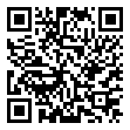 南通通州平潮镇：农家小院听民声  共谋乡村振兴策