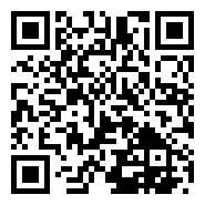 商旅文体展联动，&ldquo;五五购物节&rdquo;上海全市线下消费3785亿元