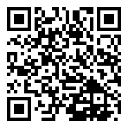 龙虾垂钓哪里找 后白良种场稻虾好