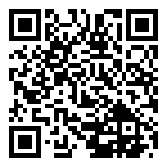 九岁孩童邵潇颖：小小志愿者  情系镇巴山区娃