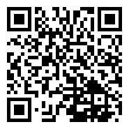 句容城管：锻造过硬作风 展现执法风采