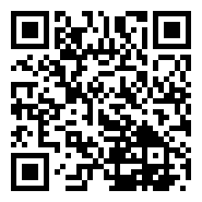 让全球旅客好来、好玩、好购 2025&ldquo;上海之夏&rdquo;国际消费季启动