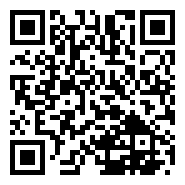 句容市图书馆举办&ldquo;童心绘梦 点亮童真&rdquo; 绘本阅读主题活动