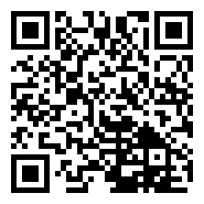 如皋市财政局助推南通首单商业草坪气象指数保险落地
