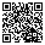 宜兴市交警大队周铁周铁中队：关爱老年人  进村入户宣传交规