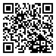 暑运开启，长三角高铁79款新餐食上线