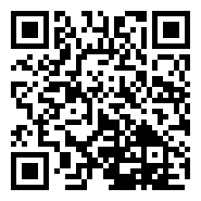 国缘V3球迷狂欢节燃爆盛夏&ldquo;苏超&rdquo;