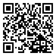 沪上首个&ldquo;大企策源&rdquo;基金启航 赋能医械药创新