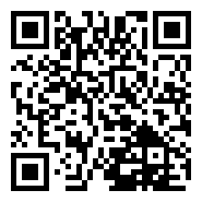 周铁社区：爱心暑托"银杏芽"  警队普法润童心