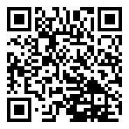 上海出台17项举措服务软信业高质量发展