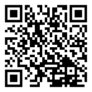 广西建工集团有令不&ldquo;执&rdquo;，拖欠的300多万材料款何时兑付？