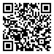 沪上首个&ldquo;大企策源&rdquo;基金启航 赋能医械药创新