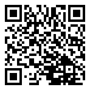 300多万材料款何时兑付  广西建工集团有令不&ldquo;行&rdquo;为哪般？