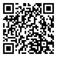 2025&ldquo;品牌与消费趋势&rdquo;发布  上海五大行业协会共论消费新动态