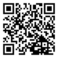 南通通州区平潮镇组织困境儿童参观能达报刊收藏馆
