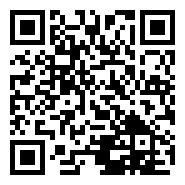 讲好航运故事，如何让航海文化知识&ldquo;破圈&rdquo;？