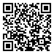 盐城一民营企业遭海水肆虐受损惨重，是&ldquo;天灾&rdquo;还是&ldquo;人祸&rdquo;？