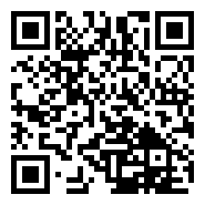 果果桃园向环卫工人&ldquo;献爱心&rdquo;